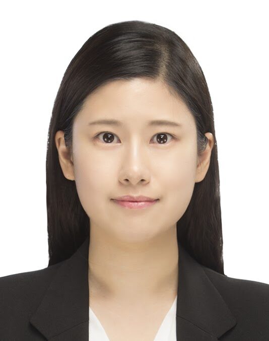 Sujee Lee