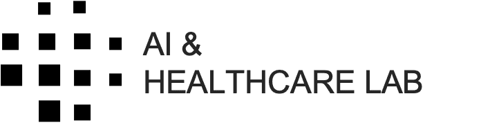 AIHC Lab
