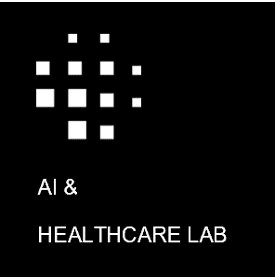 AIHC Lab